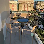 Magnifique Apartment