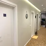 Apartment Magnifique Tirana