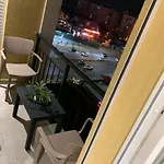 Magnifique Tirana