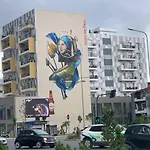 Magnifique