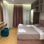 Magnifique Apartment