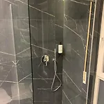 Apartment Magnifique