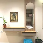 Magnifique Apartment