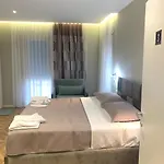 Apartment Magnifique *
