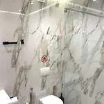 Magnifique