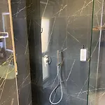 Apartment Magnifique Tirana