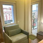 Magnifique Tirana