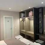 Magnifique Apartment