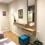 Magnifique Apartment *