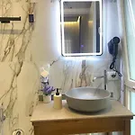 Apartment Magnifique *