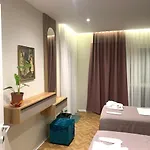 Magnifique Apartment Tirana