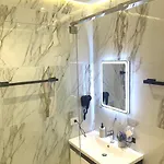 Apartment Magnifique *