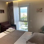 Magnifique Apartment