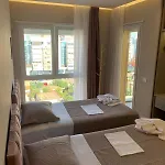 Apartment Magnifique