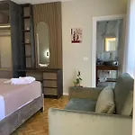 Magnifique Apartment