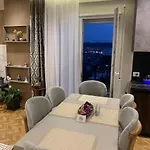 Magnifique * Tirana