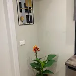 Apartment Magnifique *
