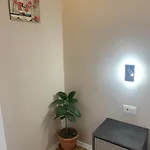 Magnifique Tirana