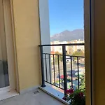 Apartment Magnifique Tirana