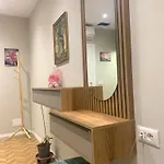 Apartment Magnifique *
