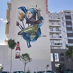 Magnifique