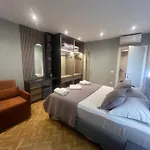 Magnifique Apartment Tirana