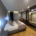 Magnifique