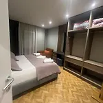 Apartment Magnifique *