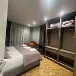 Magnifique Apartment *