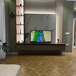 Magnifique Apartment *