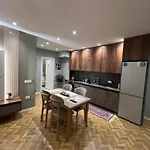 Magnifique Apartment *