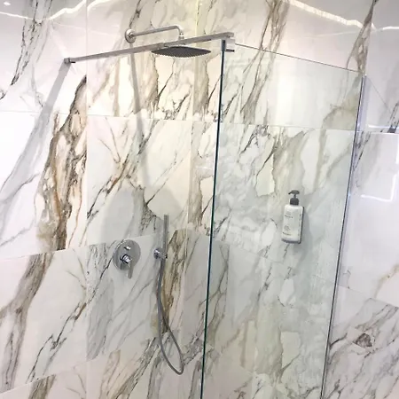 Magnifique Apartmán *