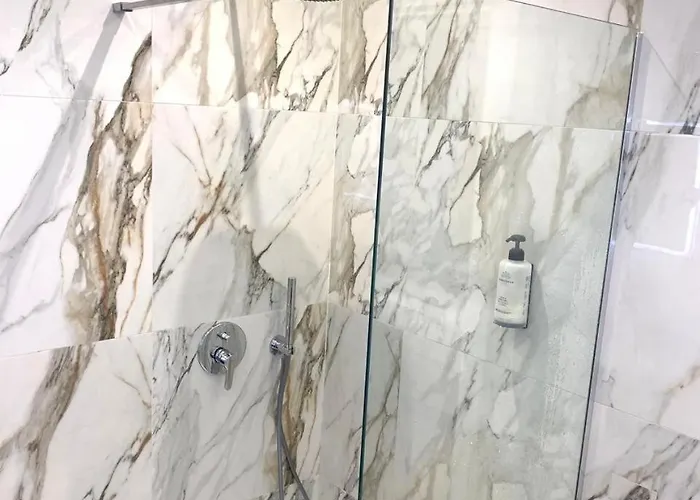 Magnifique Apartment *