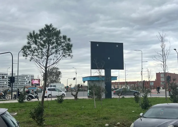 Magnifique Apartment *